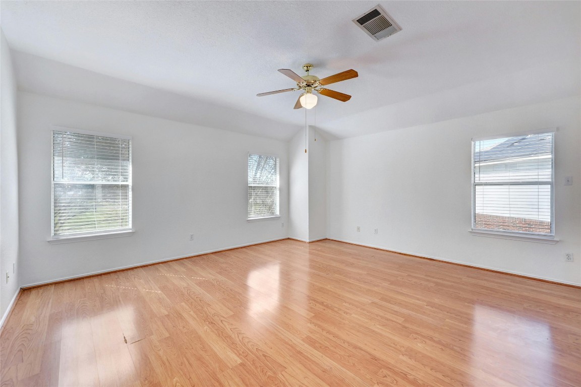 1410 Katie Lynch Drive