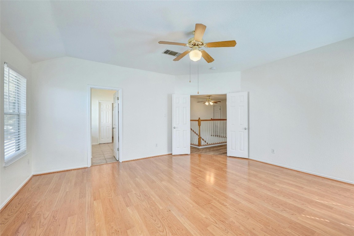 1410 Katie Lynch Drive