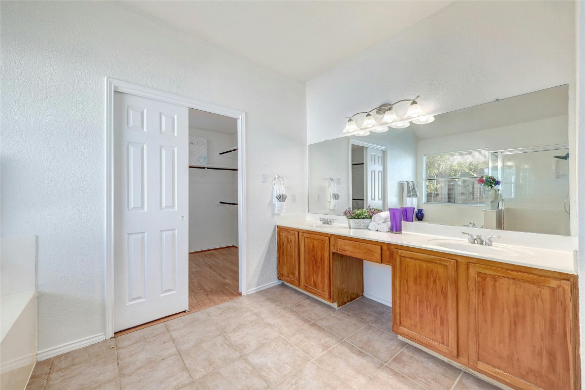 1410 Katie Lynch Drive