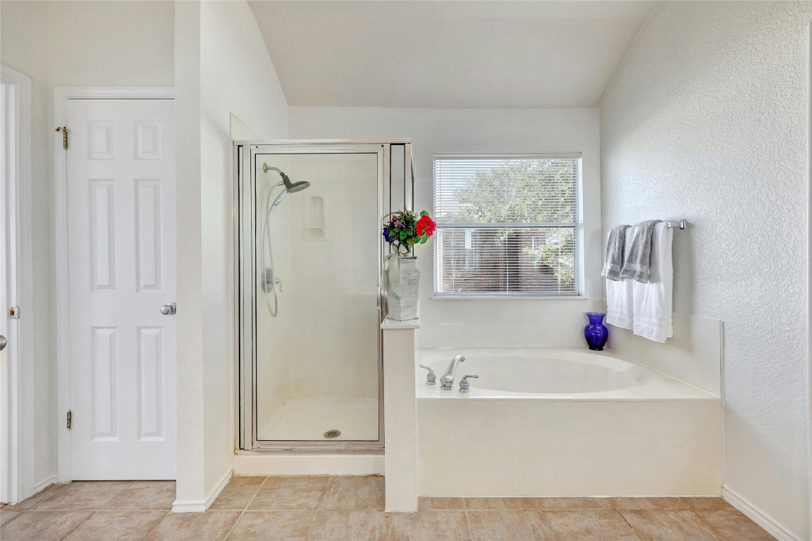 1410 Katie Lynch Drive
