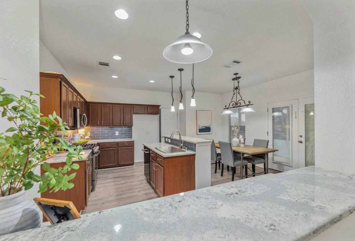 1410 Katie Lynch Drive