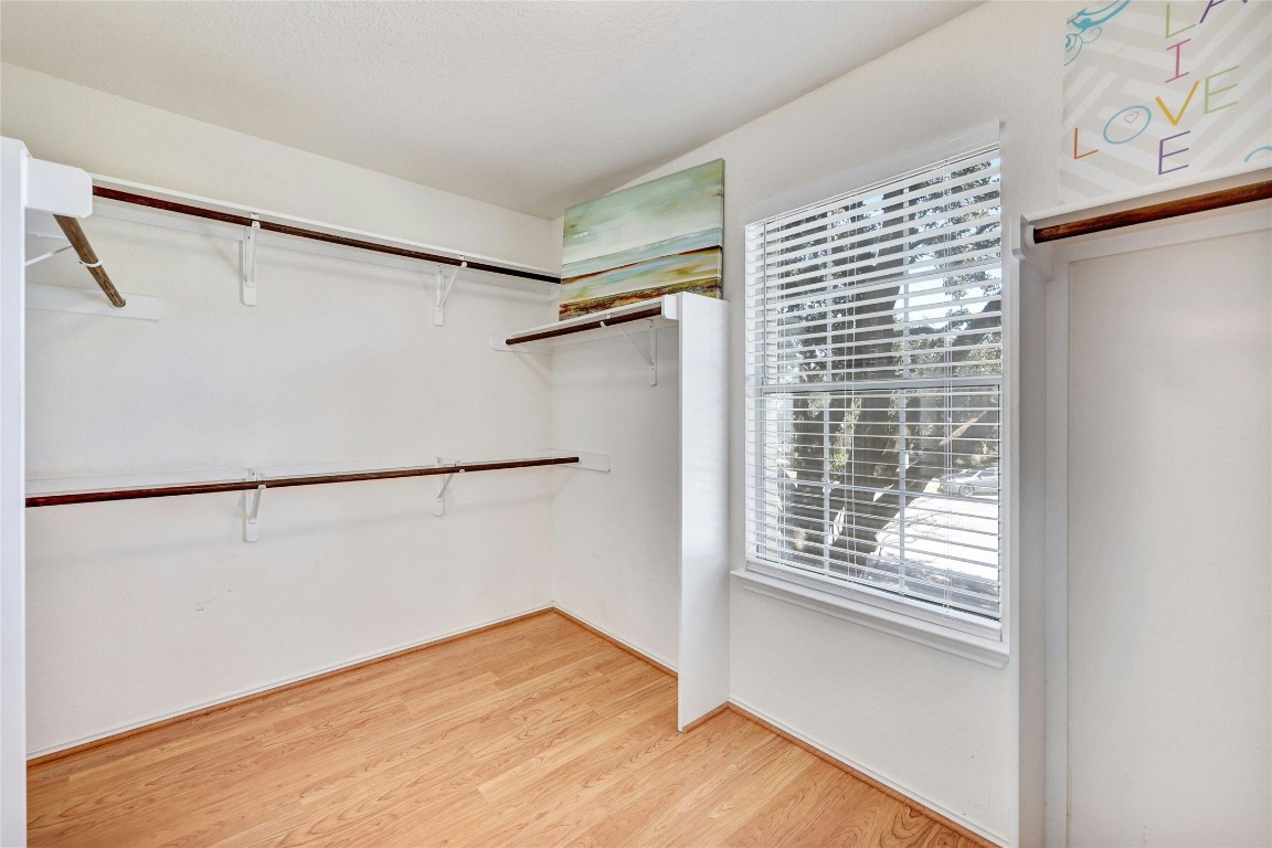 1410 Katie Lynch Drive