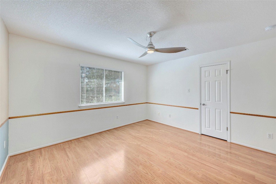 1410 Katie Lynch Drive