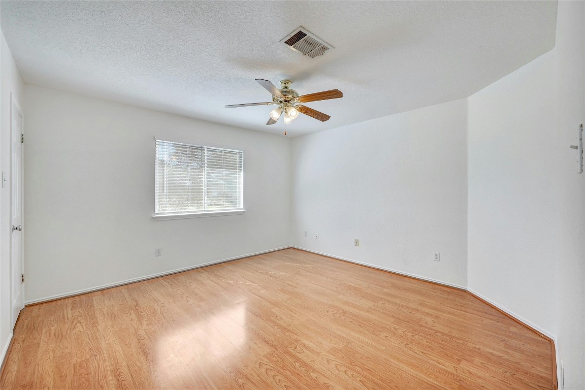 1410 Katie Lynch Drive