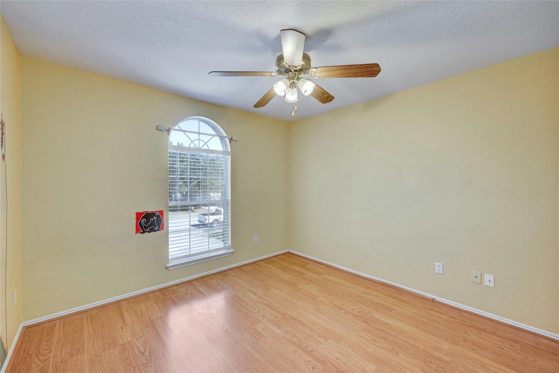 1410 Katie Lynch Drive