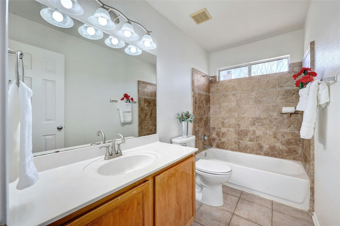 1410 Katie Lynch Drive