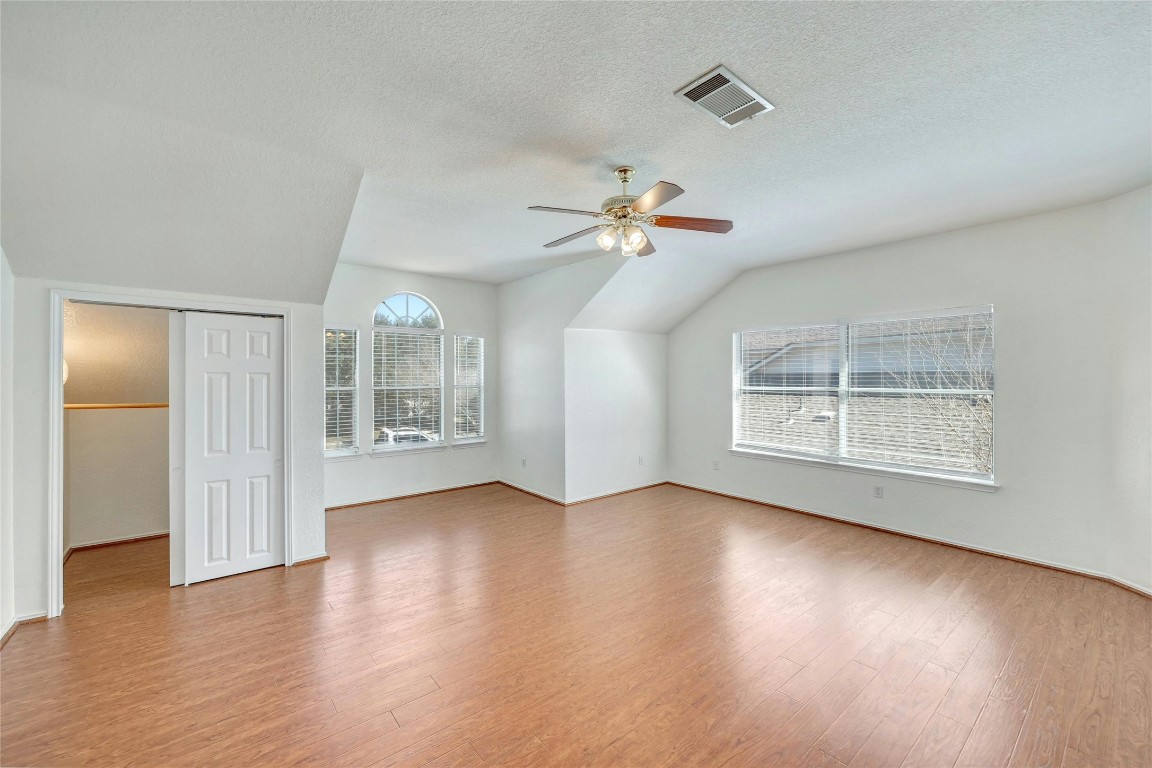 1410 Katie Lynch Drive