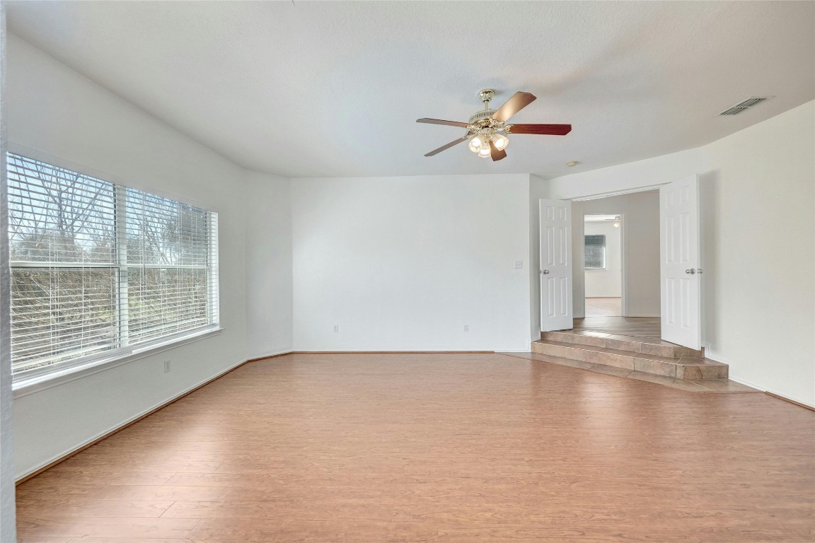 1410 Katie Lynch Drive