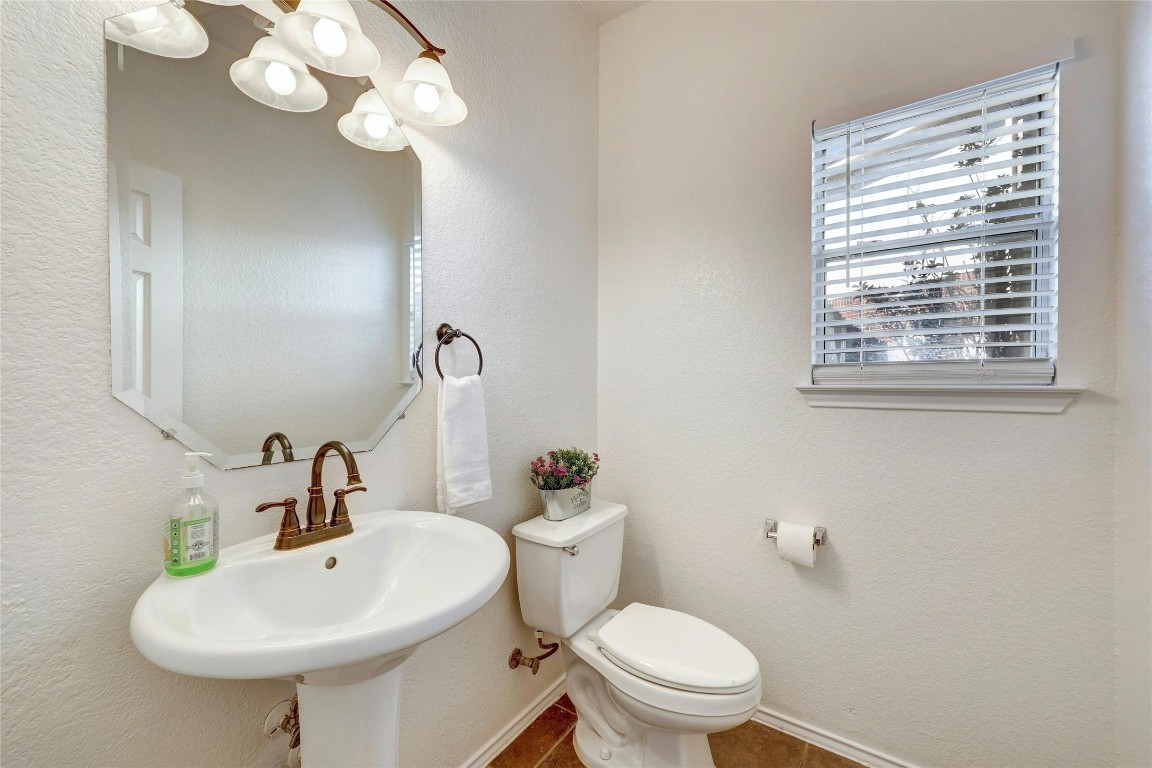 1410 Katie Lynch Drive