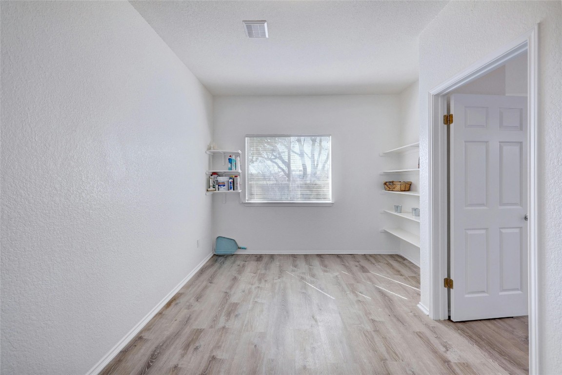 1410 Katie Lynch Drive