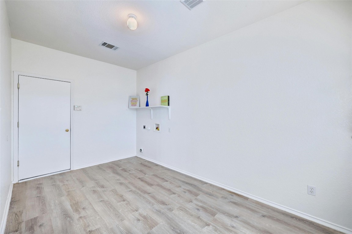 1410 Katie Lynch Drive