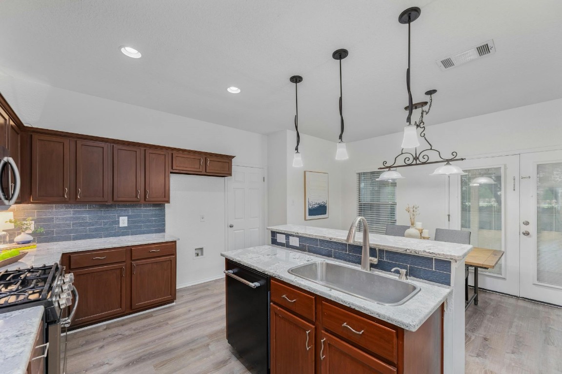 1410 Katie Lynch Drive
