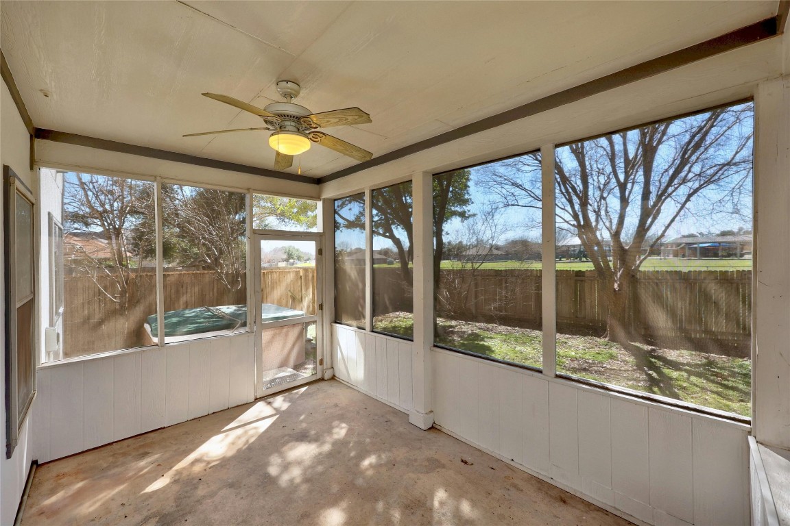1410 Katie Lynch Drive