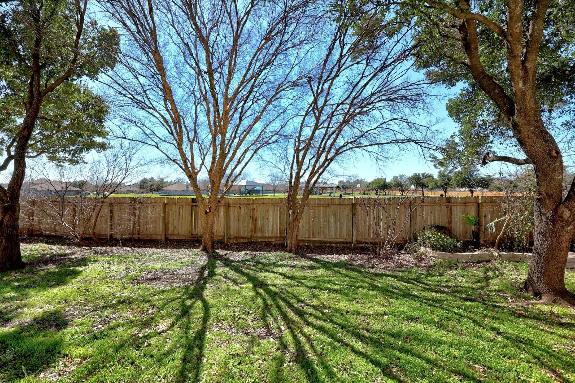 1410 Katie Lynch Drive
