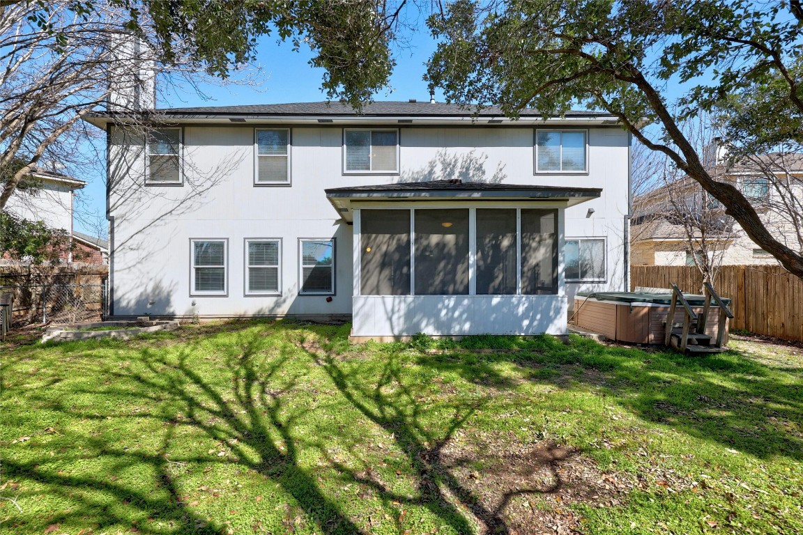 1410 Katie Lynch Drive