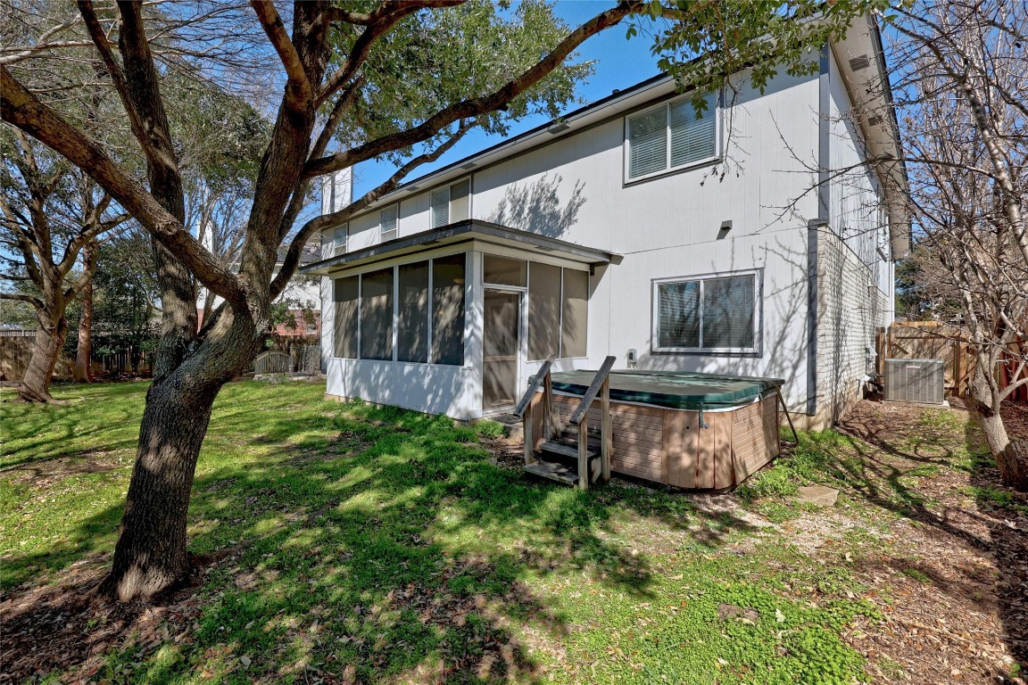 1410 Katie Lynch Drive