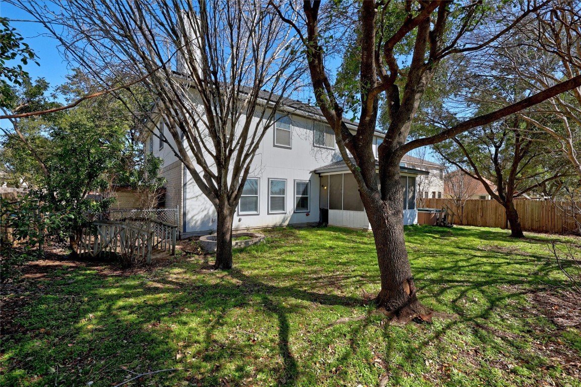 1410 Katie Lynch Drive