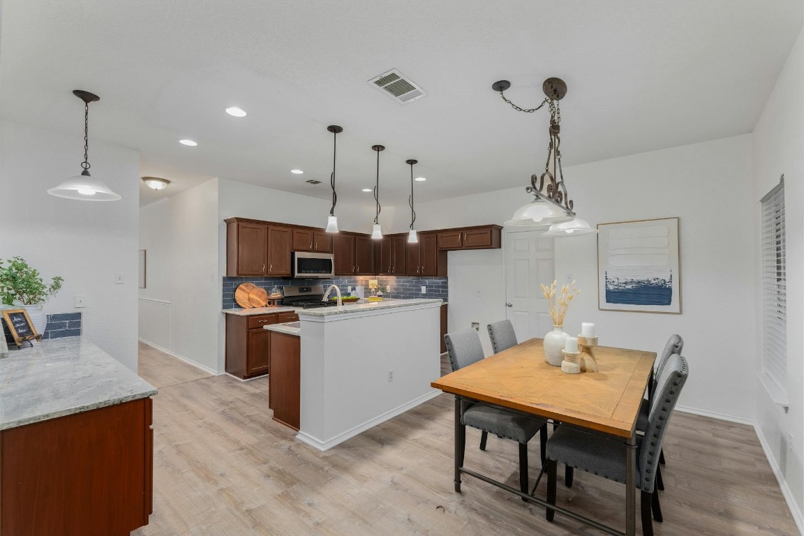 1410 Katie Lynch Drive