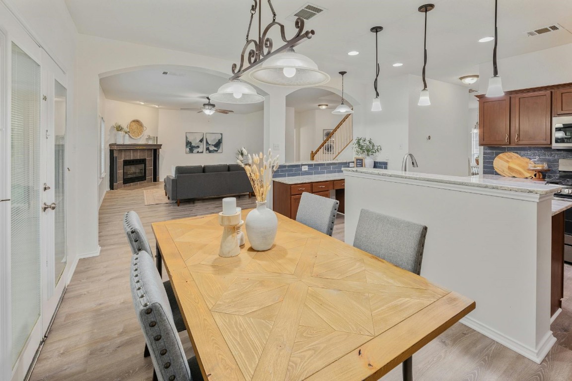 1410 Katie Lynch Drive