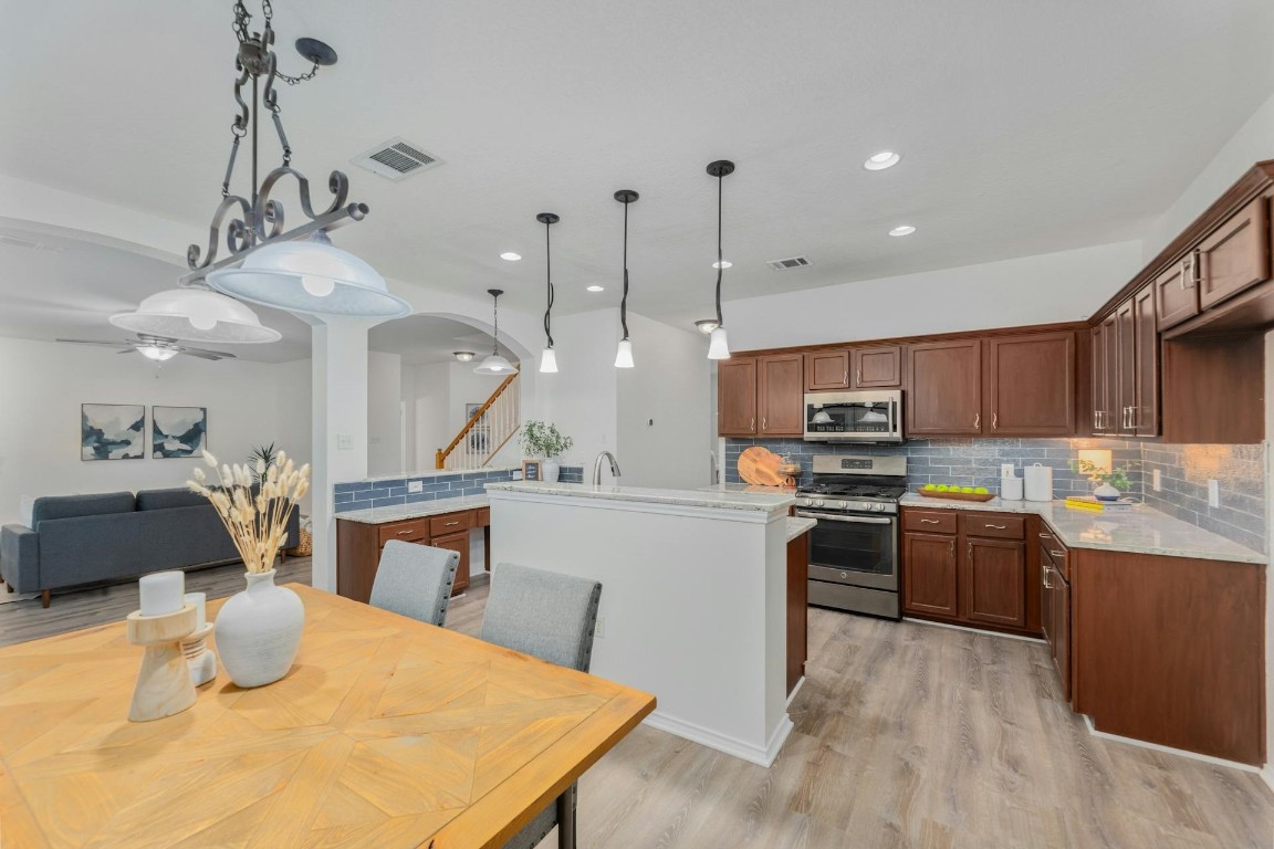 1410 Katie Lynch Drive