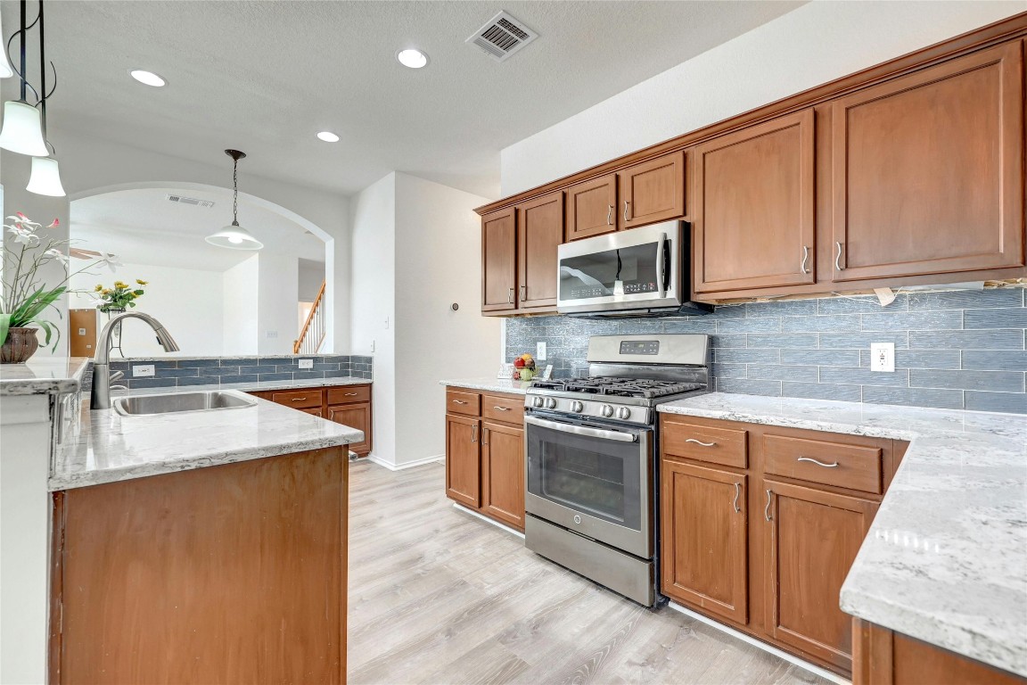 1410 Katie Lynch Drive