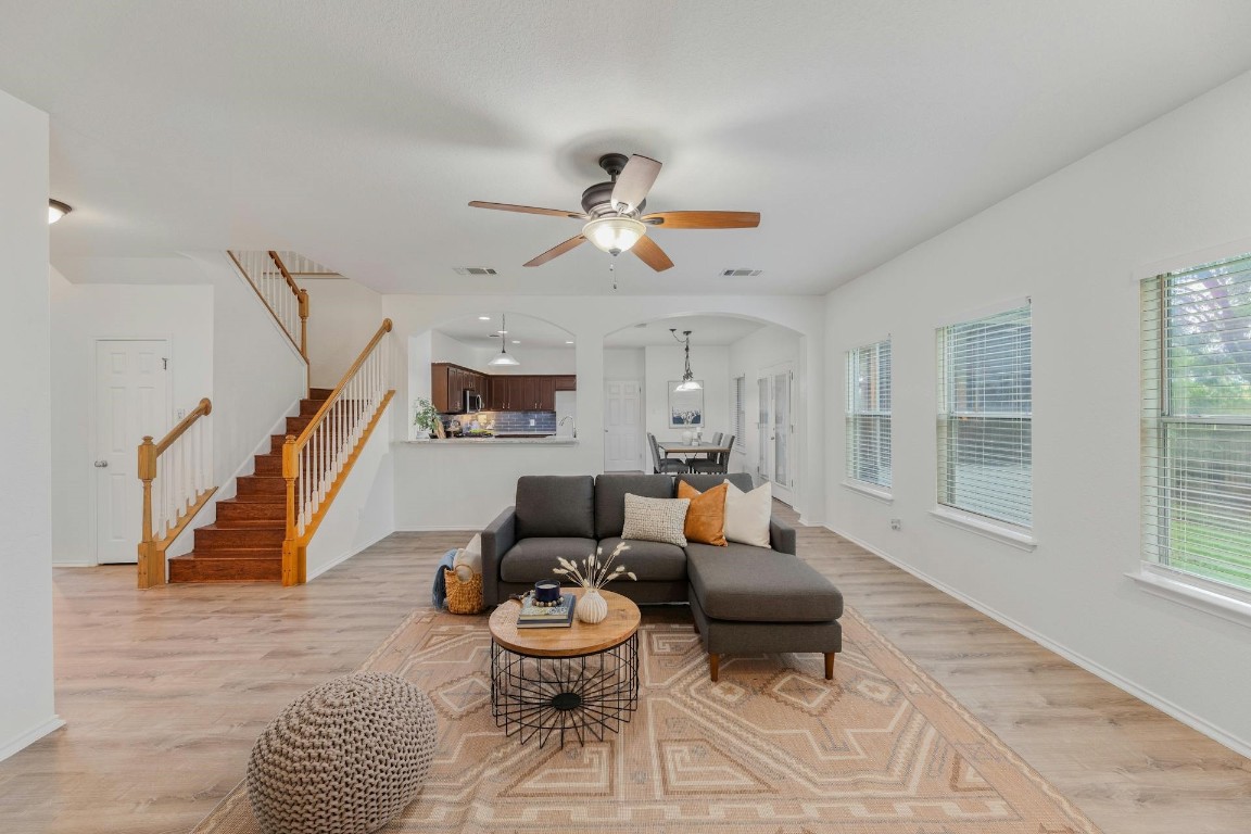 1410 Katie Lynch Drive