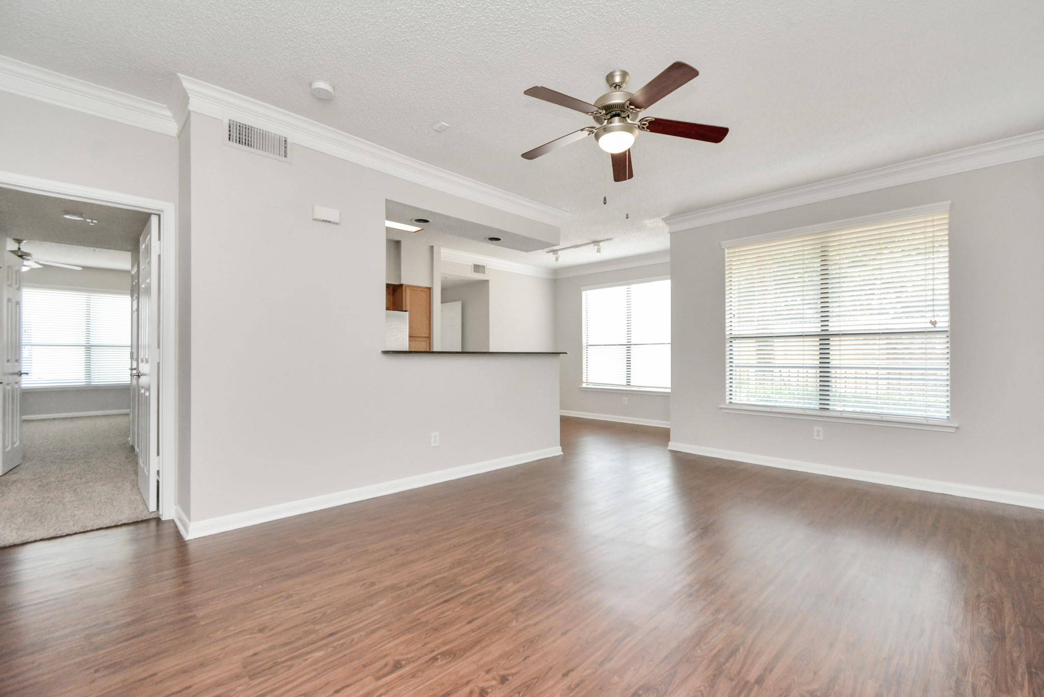 2300 McCue Road 444 , Houston, TX, 77056 | 12372839 | Realty Texas LLC