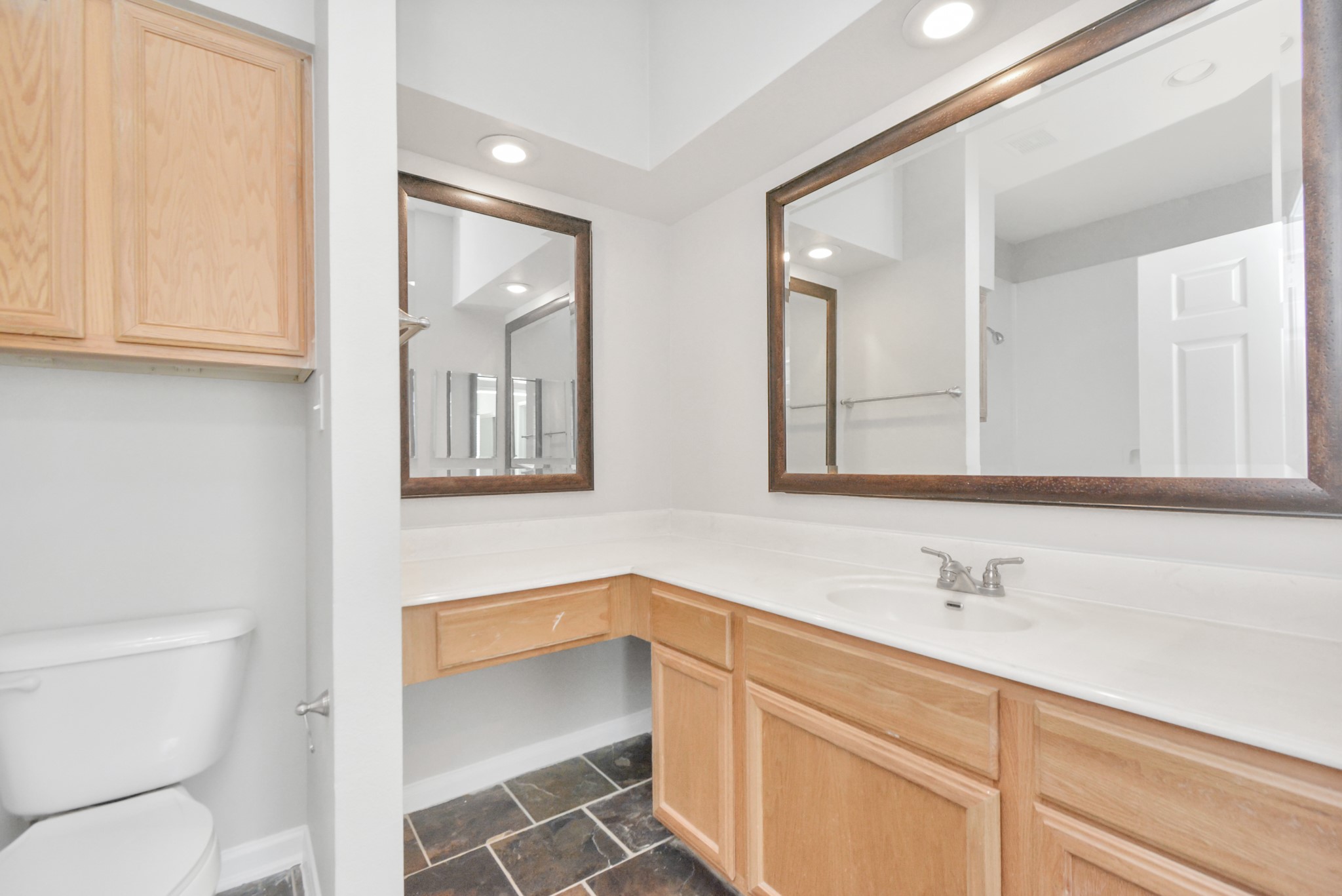 2300 McCue Road 444 , Houston, TX, 77056 | 12372839 | Realty Texas LLC