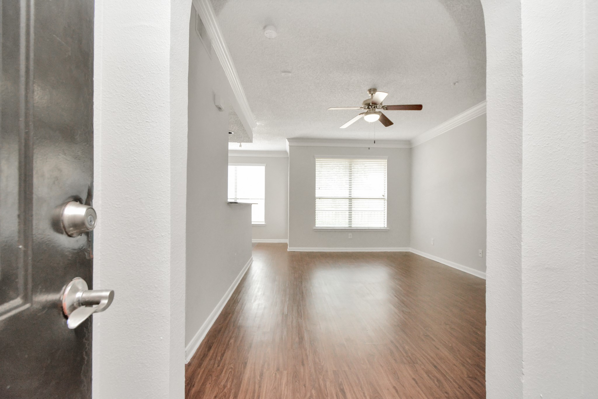 2300 McCue Road 444 , Houston, TX, 77056 | 12372839 | Realty Texas LLC