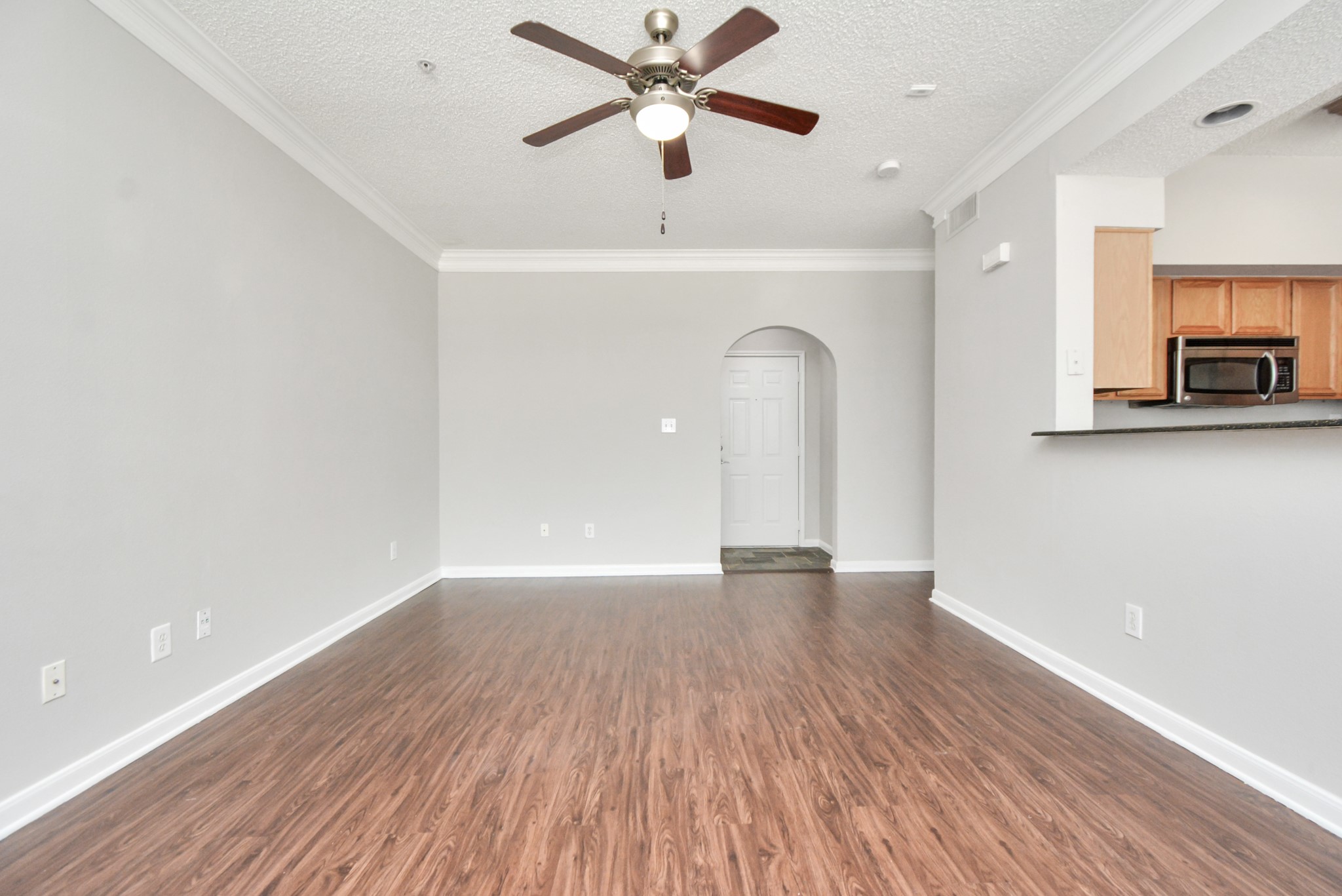2300 McCue Road 444 , Houston, TX, 77056 | 12372839 | Realty Texas LLC