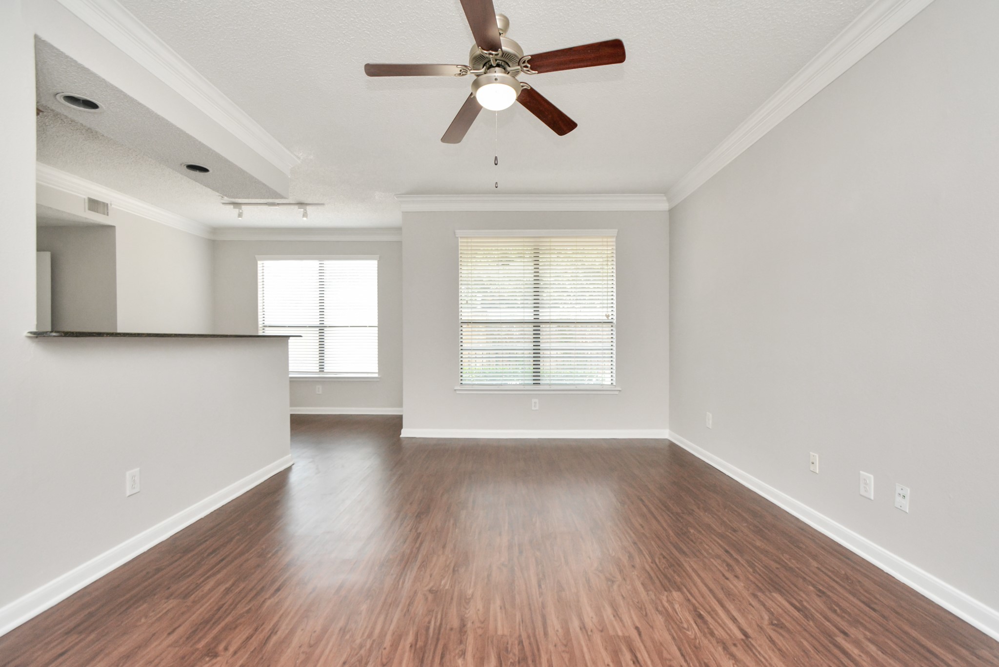 2300 McCue Road 444 , Houston, TX, 77056 | 12372839 | Realty Texas LLC