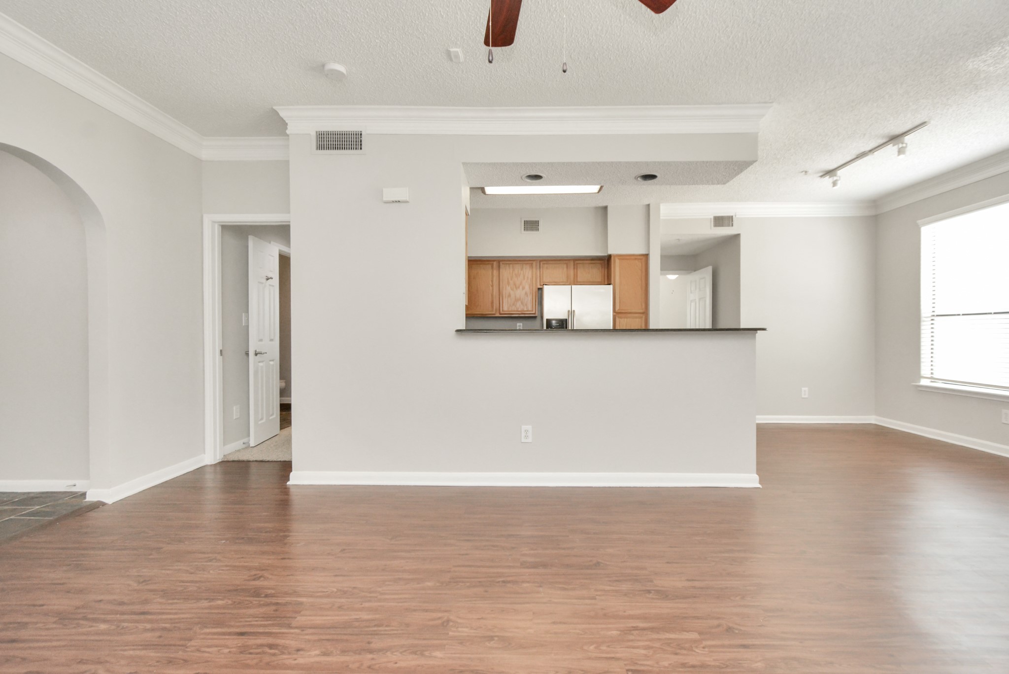 2300 McCue Road 444 , Houston, TX, 77056 | 12372839 | Realty Texas LLC