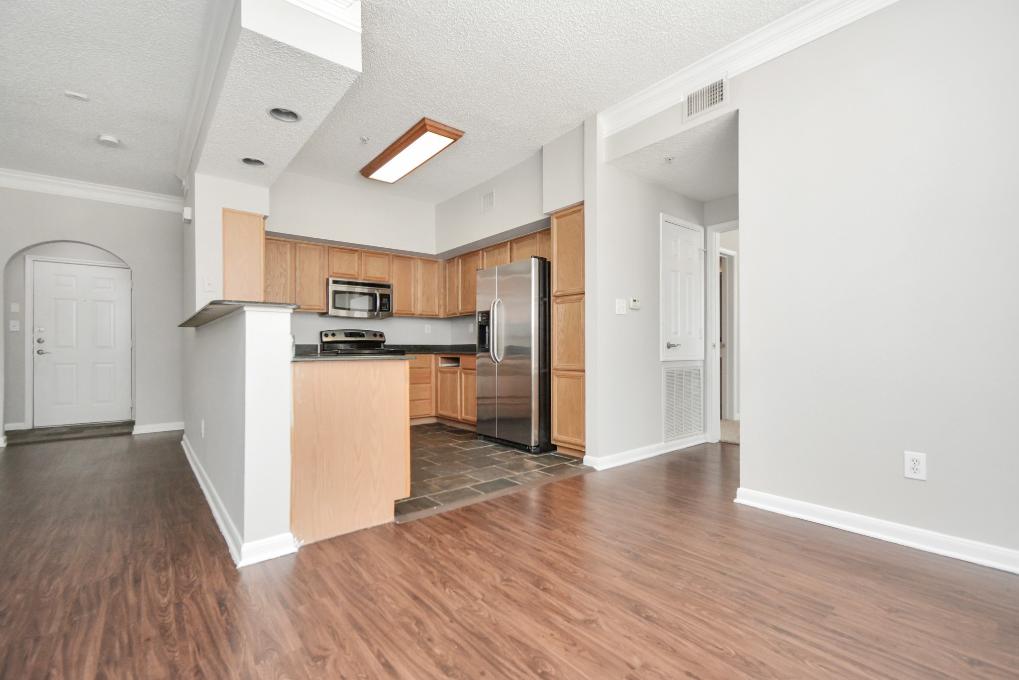 2300 McCue Road 444 , Houston, TX, 77056 | 12372839 | Realty Texas LLC