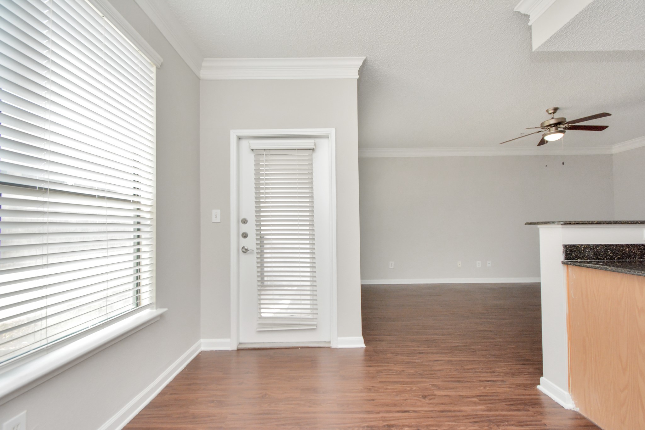 2300 McCue Road 444 , Houston, TX, 77056 | 12372839 | Realty Texas LLC