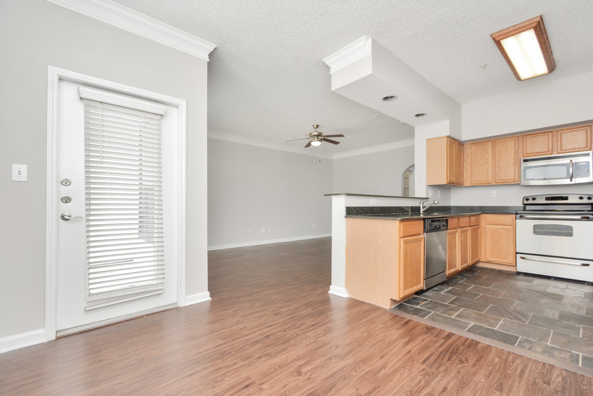 2300 McCue Road 444 , Houston, TX, 77056 | 12372839 | Realty Texas LLC