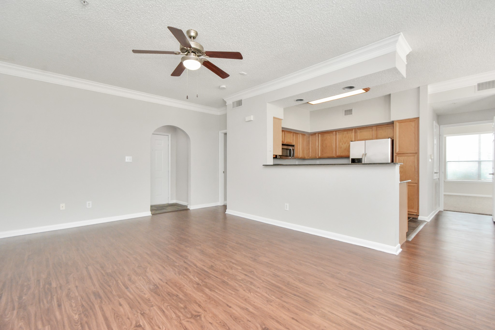 2300 McCue Road 444 , Houston, TX, 77056 | 12372839 | Realty Texas LLC
