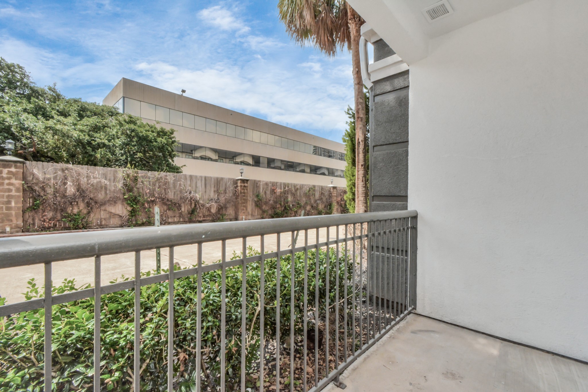 2300 McCue Road 444 , Houston, TX, 77056 | 12372839 | Realty Texas LLC