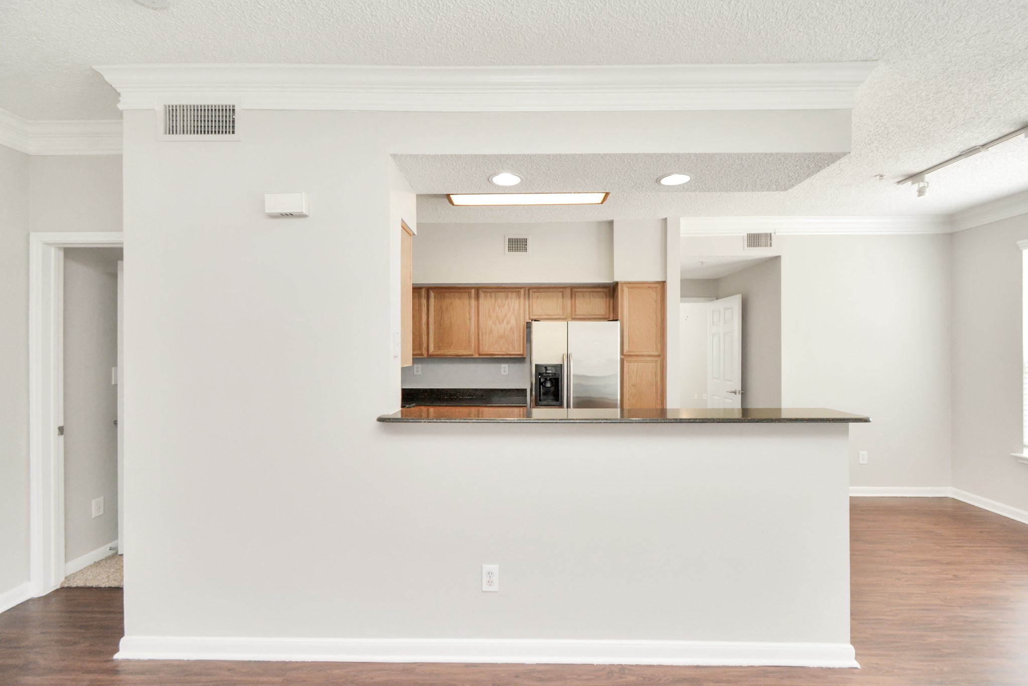 2300 McCue Road 444 , Houston, TX, 77056 | 12372839 | Realty Texas LLC