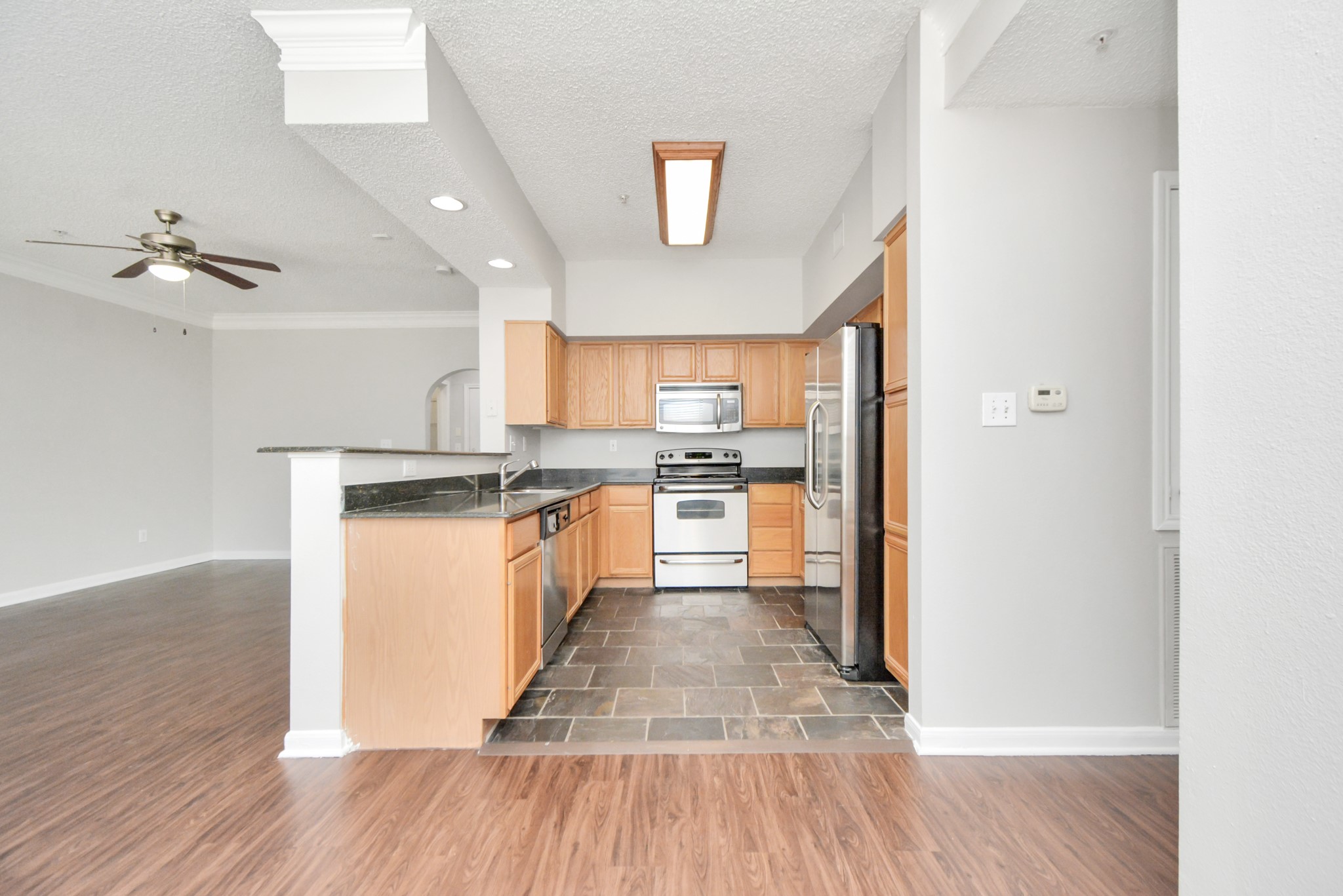 2300 McCue Road 444 , Houston, TX, 77056 | 12372839 | Realty Texas LLC