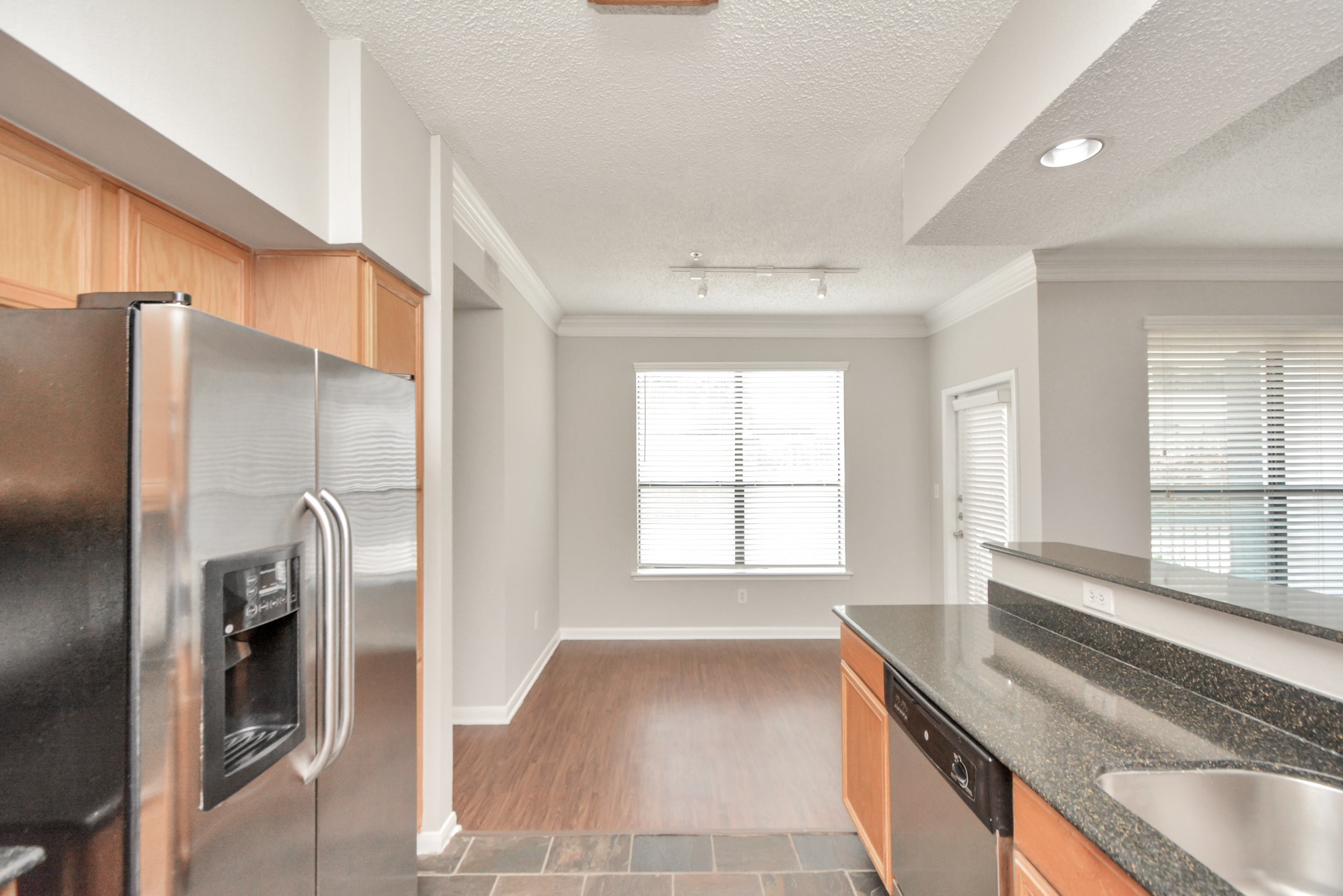 2300 McCue Road 444 , Houston, TX, 77056 | 12372839 | Realty Texas LLC