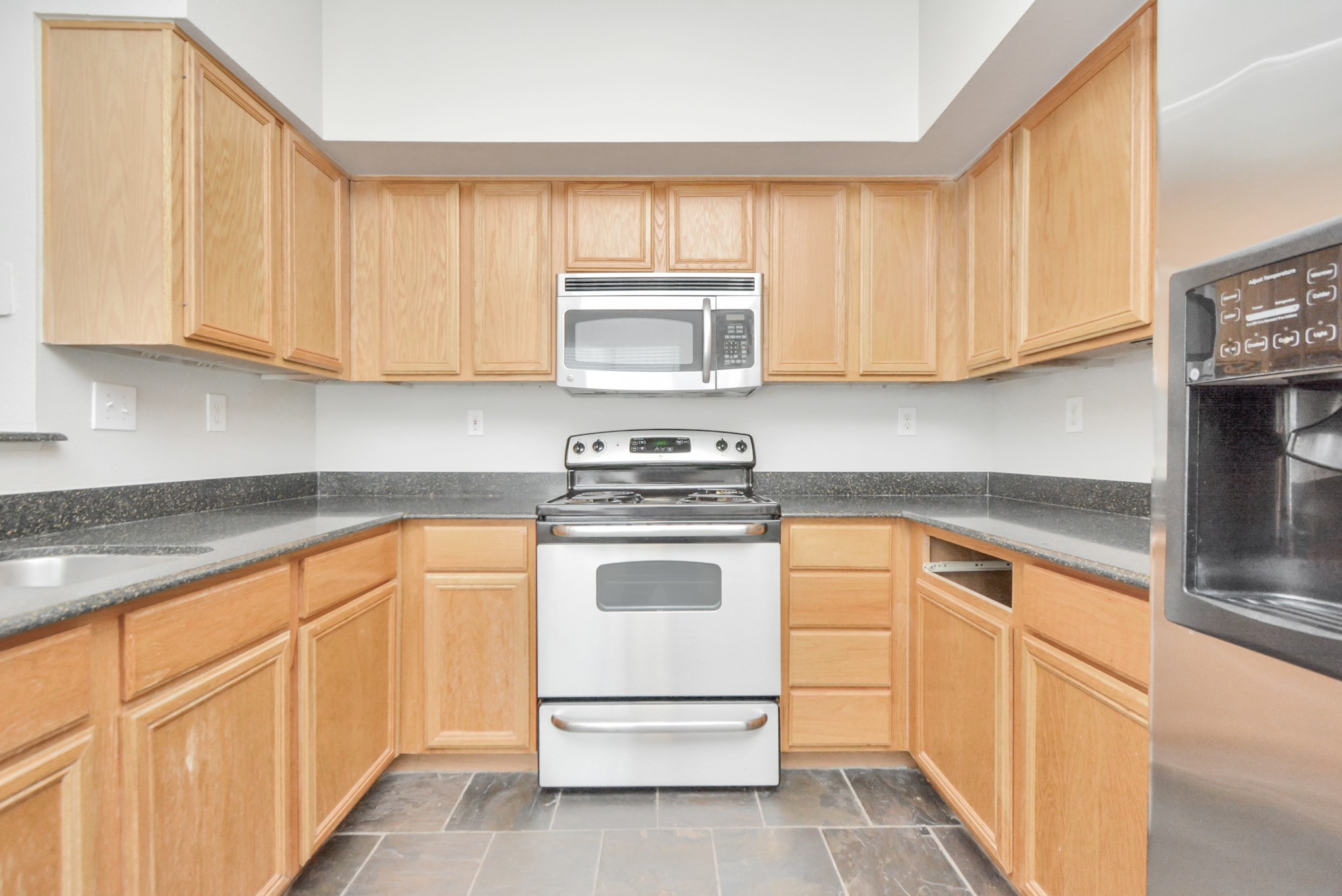 2300 McCue Road 444 , Houston, TX, 77056 | 12372839 | Realty Texas LLC