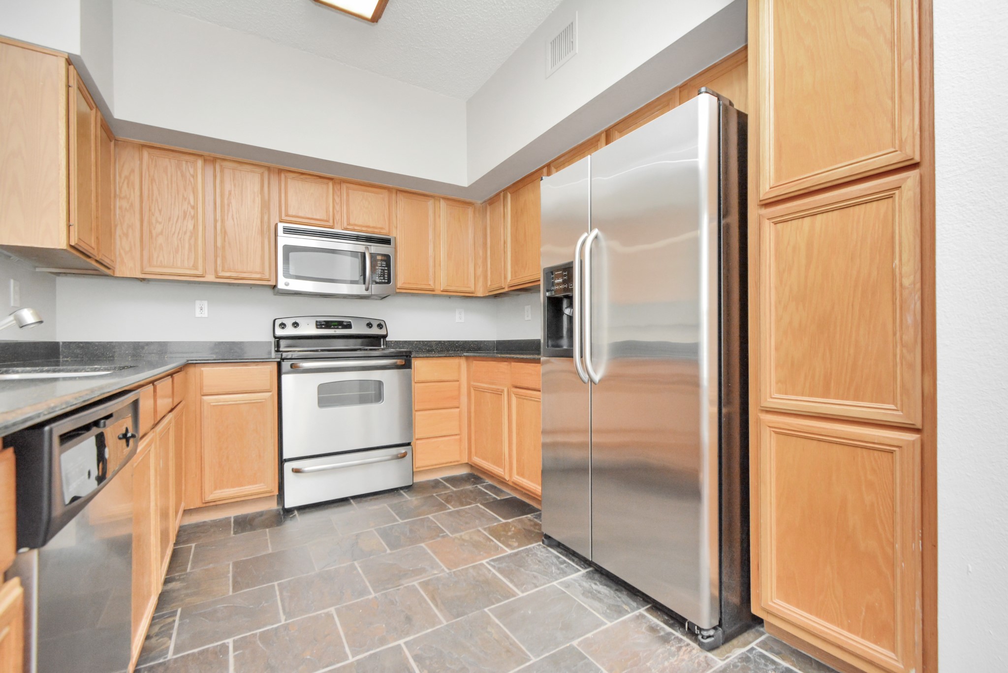 2300 McCue Road 444 , Houston, TX, 77056 | 12372839 | Realty Texas LLC