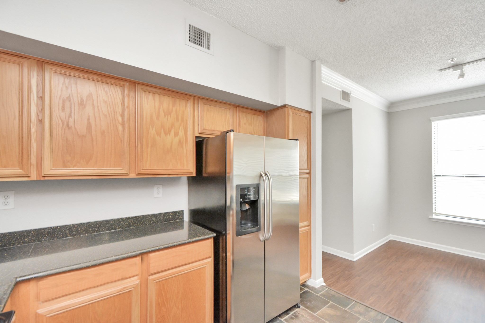 2300 McCue Road 444 , Houston, TX, 77056 | 12372839 | Realty Texas LLC