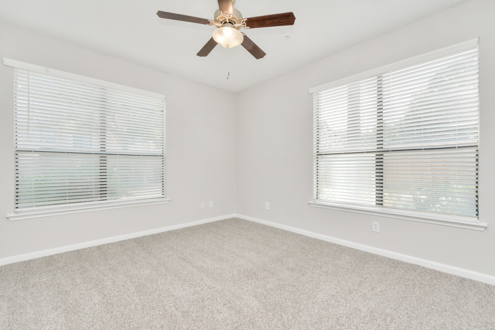 2300 McCue Road 444 , Houston, TX, 77056 | 12372839 | Realty Texas LLC