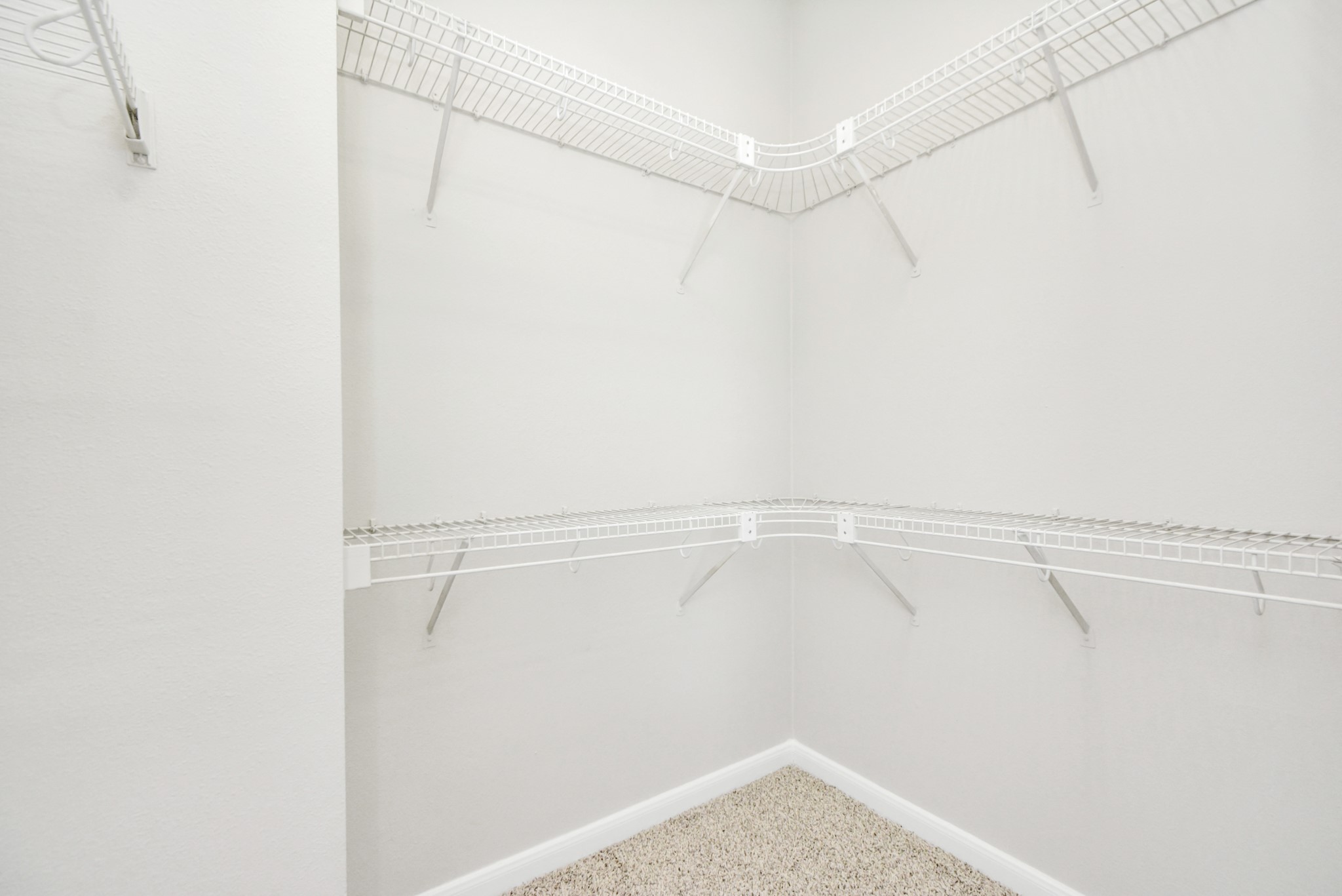2300 McCue Road 444 , Houston, TX, 77056 | 12372839 | Realty Texas LLC