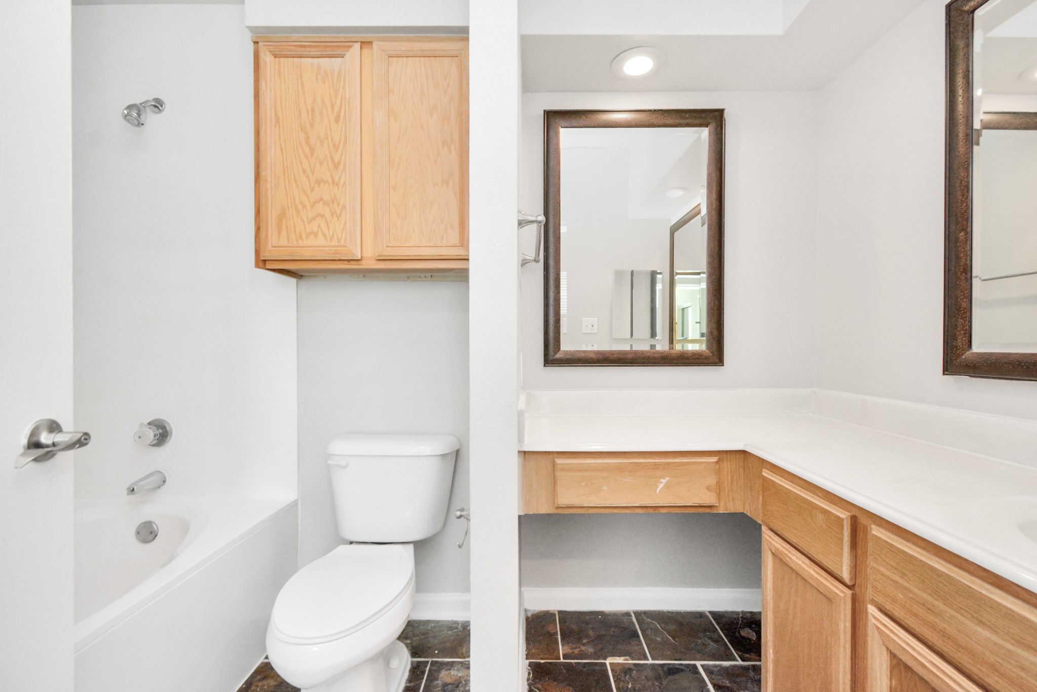 2300 McCue Road 444 , Houston, TX, 77056 | 12372839 | Realty Texas LLC