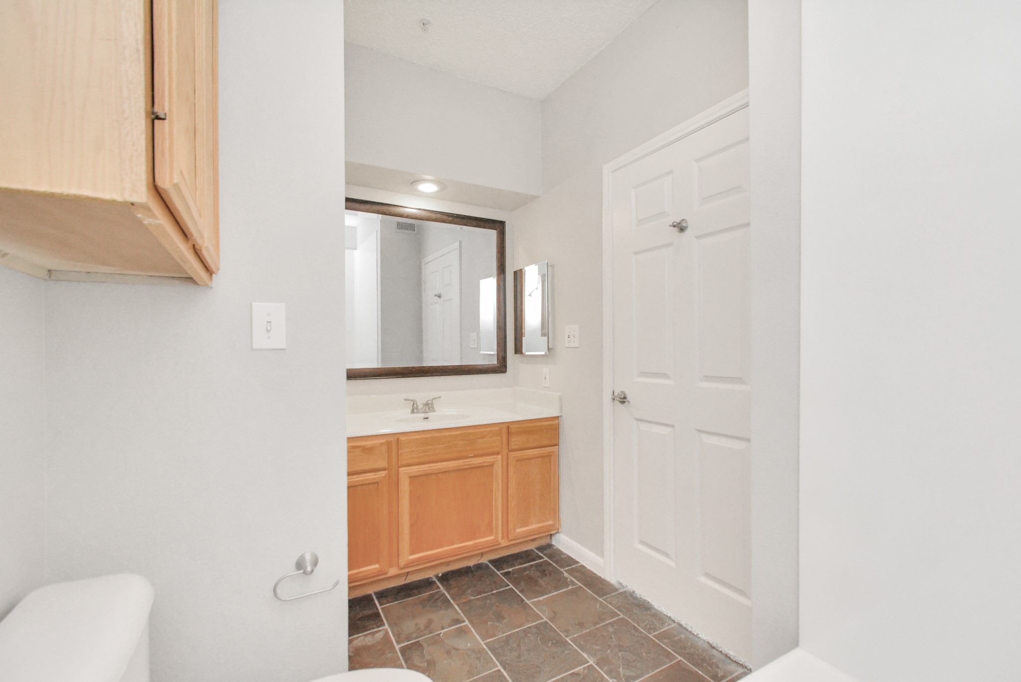 2300 McCue Road 444 , Houston, TX, 77056 | 12372839 | Realty Texas LLC