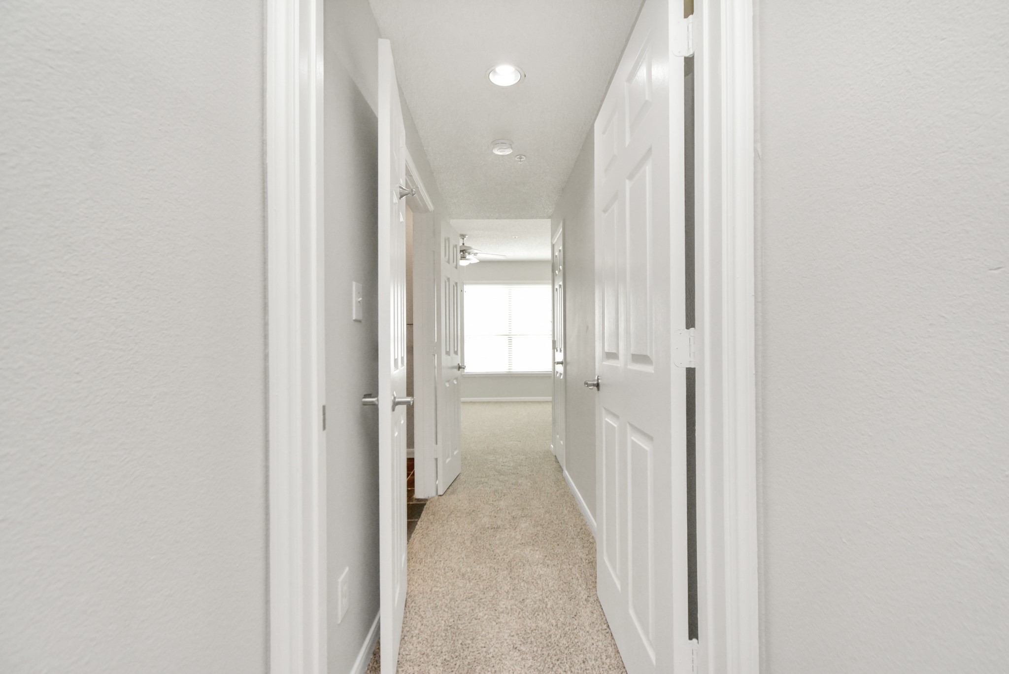 2300 McCue Road 444 , Houston, TX, 77056 | 12372839 | Realty Texas LLC
