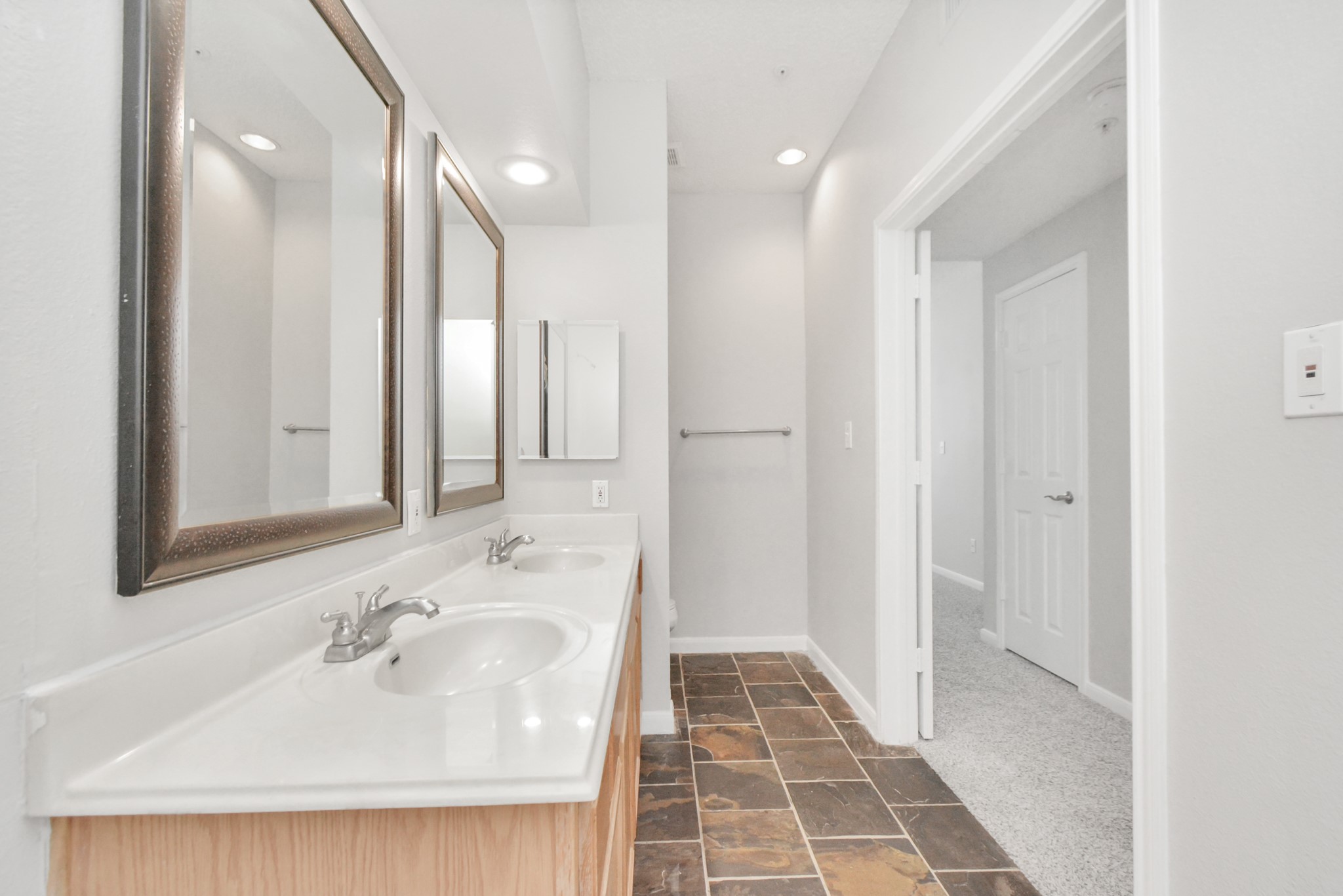 2300 McCue Road 444 , Houston, TX, 77056 | 12372839 | Realty Texas LLC