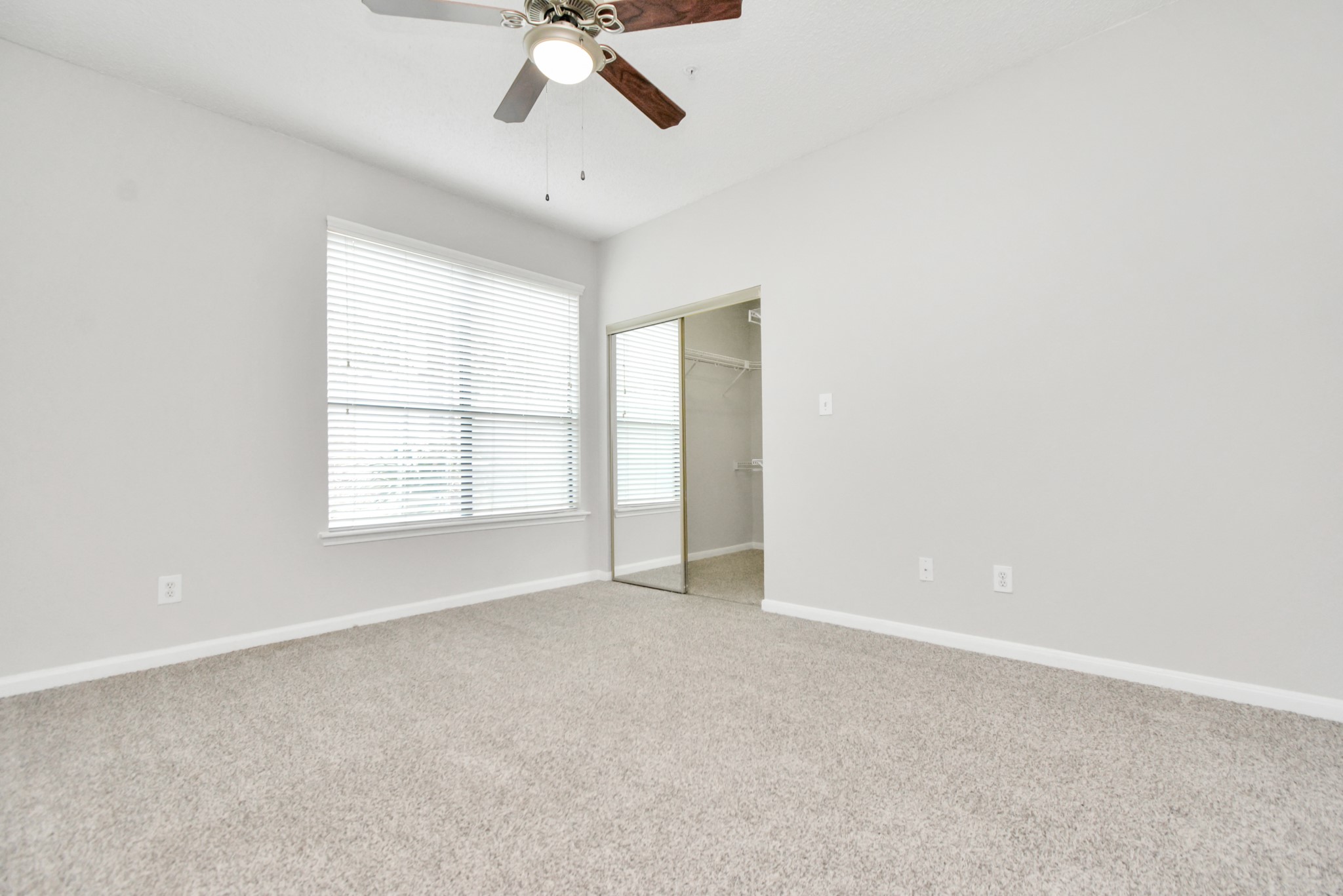 2300 McCue Road 444 , Houston, TX, 77056 | 12372839 | Realty Texas LLC